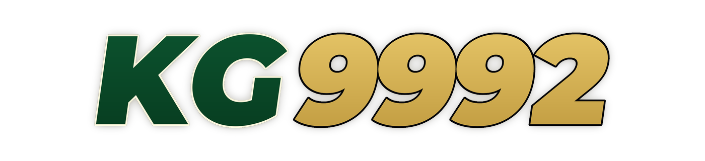 kg9992